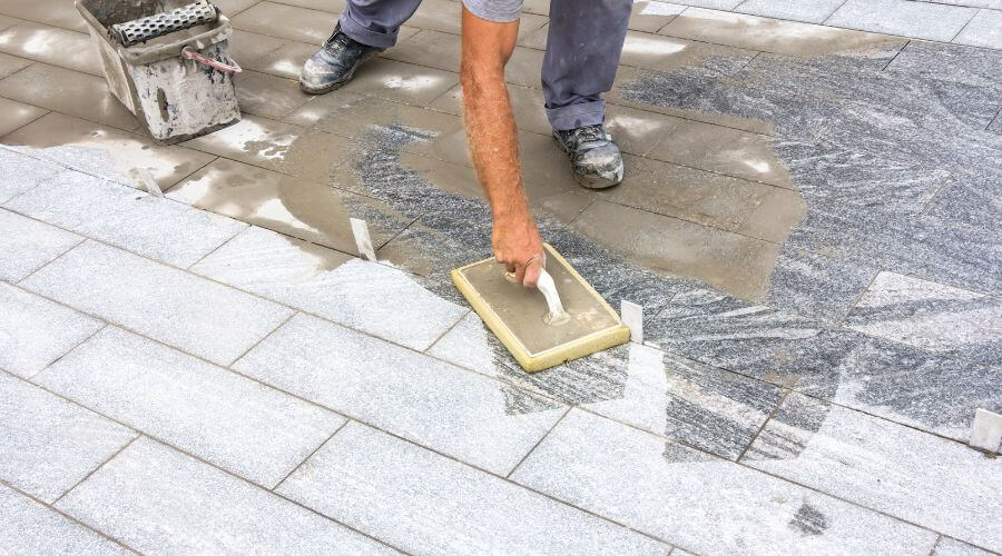 Expert Emergency Roof Repairs services in Schaghticoke, NY